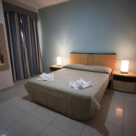 Cv - One Bedroom In Lejlighed *