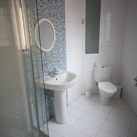 Cv - One Bedroom In * Gzira